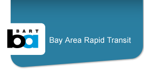 Berryessa north san jose bart station